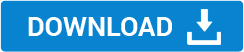 Dekoolar down Download  