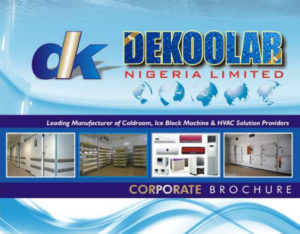 Dekoolar pdf-icon1-300x234 Download  