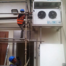 Condensing_Unit