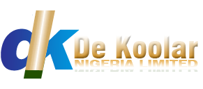 dekoolar-logo