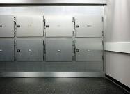 Dekoolar phpThumb_generated_tddhumbnailjpg DeKoolar Morgue Cold Storage Room Solutions  